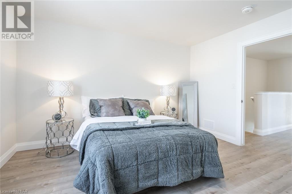 Listing 40366012 - Large Photo # 26