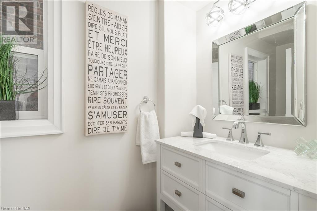 Listing 40366012 - Large Photo # 13