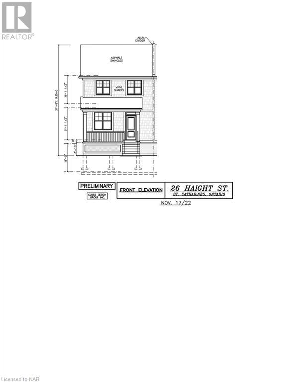 Listing 40366012 - Large Photo # 35