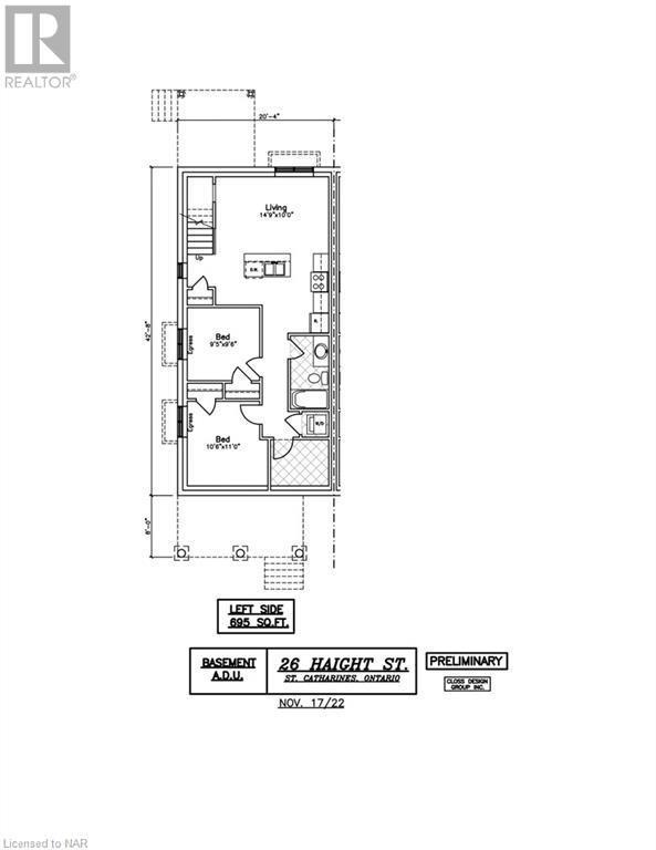 Listing 40366012 - Large Photo # 33