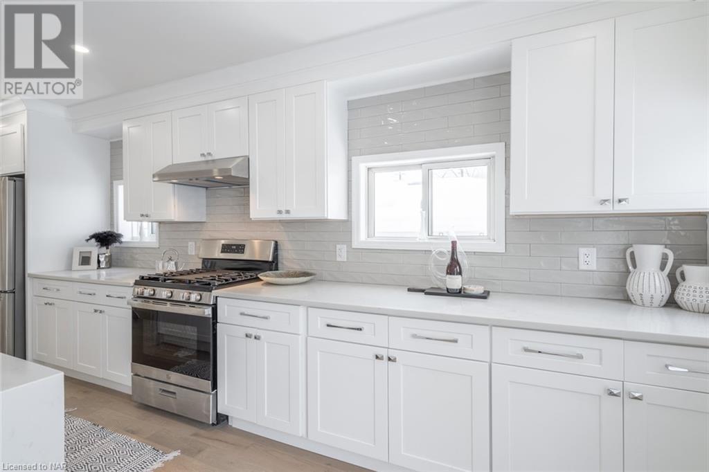 Listing 40366012 - Large Photo # 9