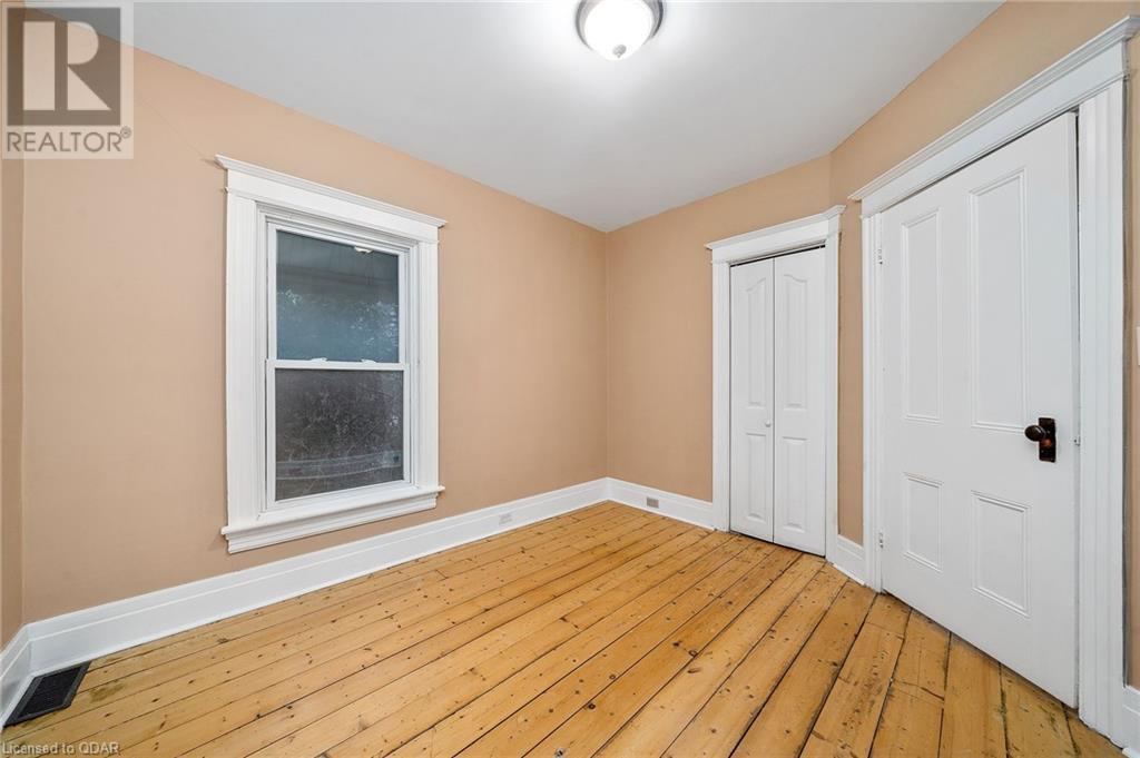 Listing 40366028 - Large Photo # 27