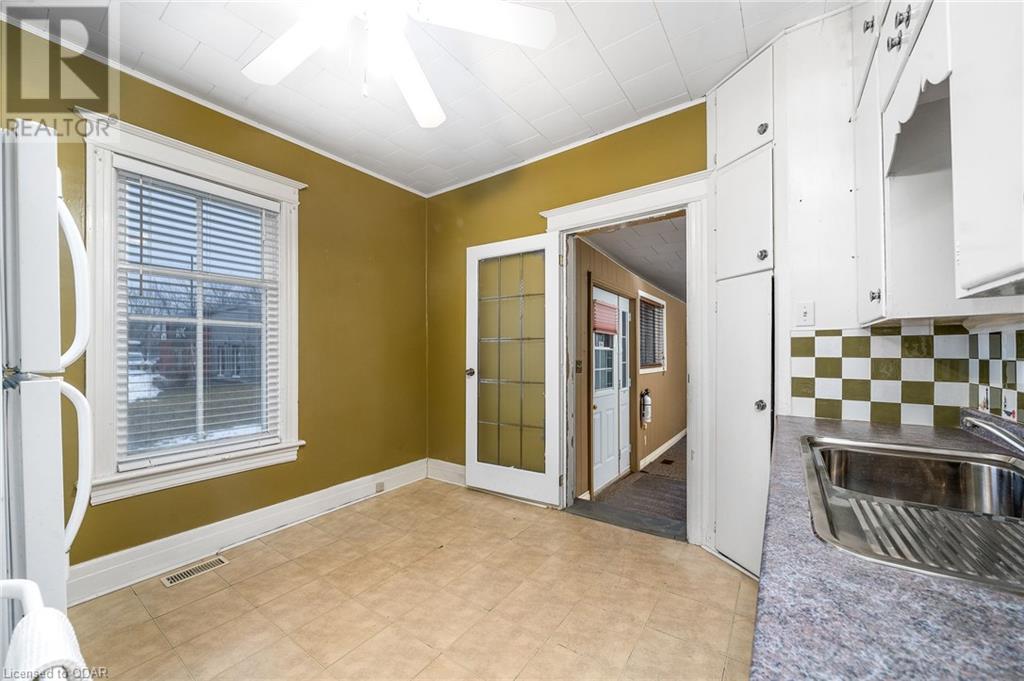 Listing 40366028 - Large Photo # 18