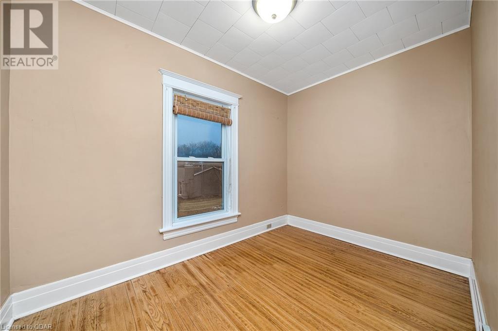 Listing 40366028 - Large Photo # 29