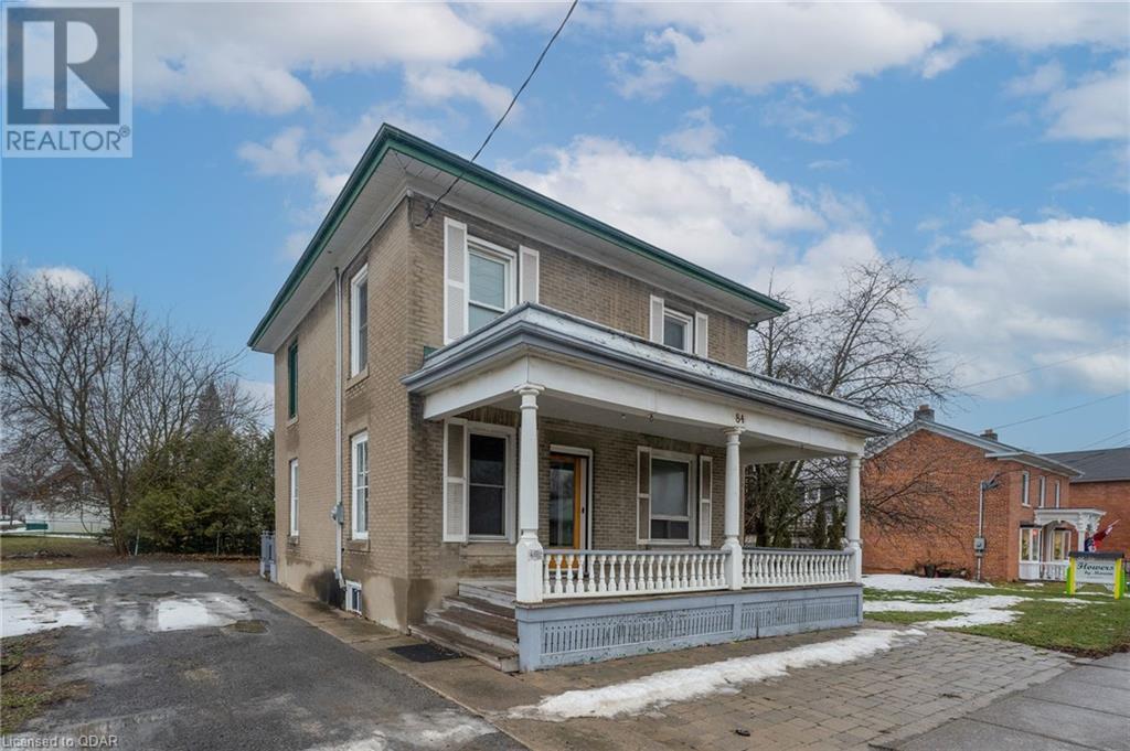 Listing 40366028 - Large Photo # 1