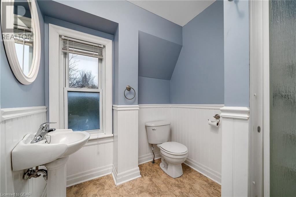Listing 40366028 - Large Photo # 28