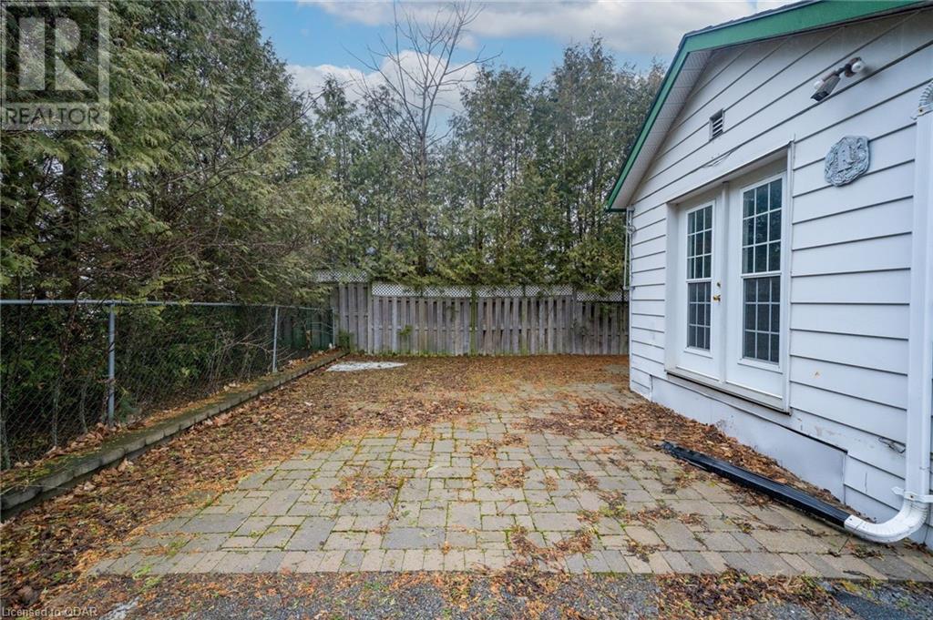 Listing 40366028 - Large Photo # 32