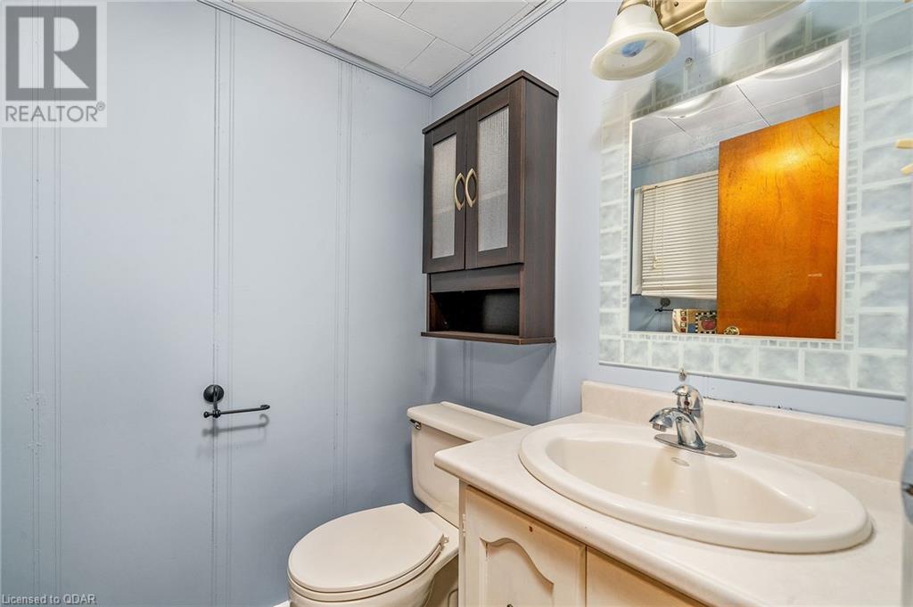 Listing 40366028 - Large Photo # 23