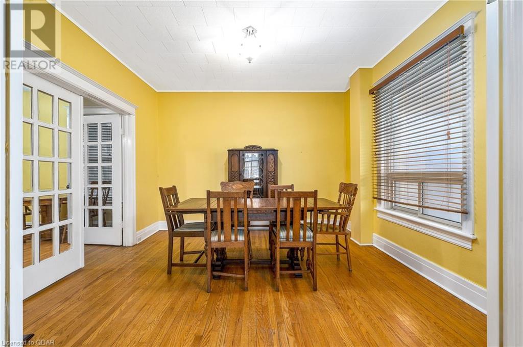 Listing 40366028 - Large Photo # 12