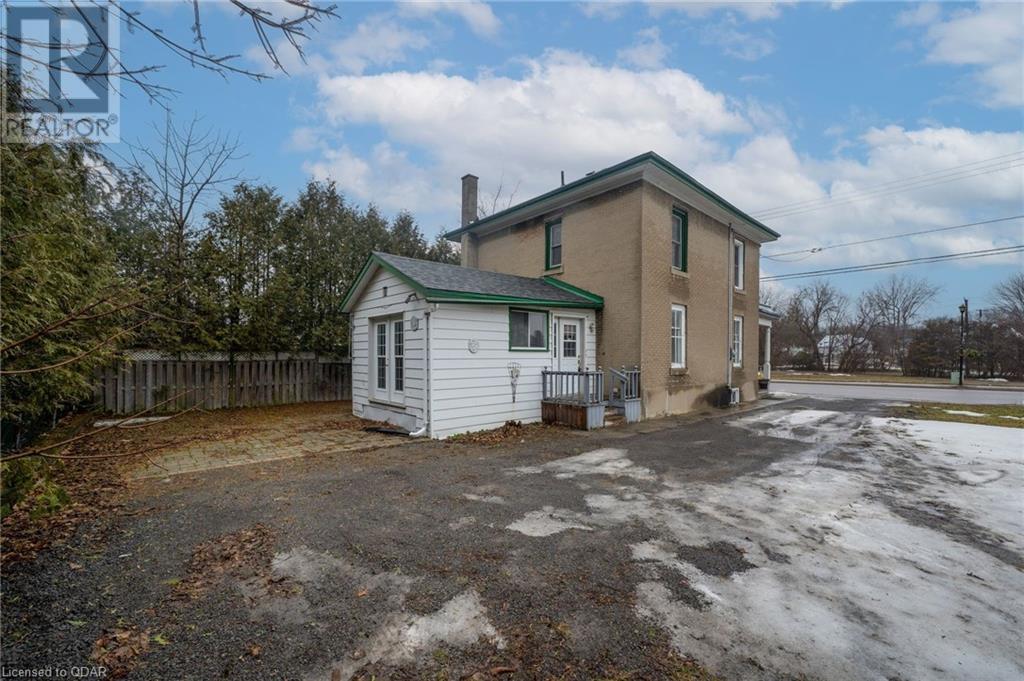 Listing 40366028 - Large Photo # 31