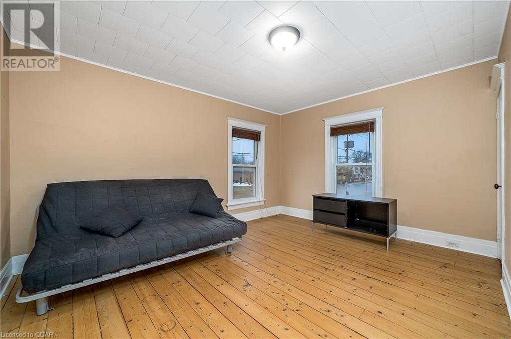 Listing 40366028 - Large Photo # 25