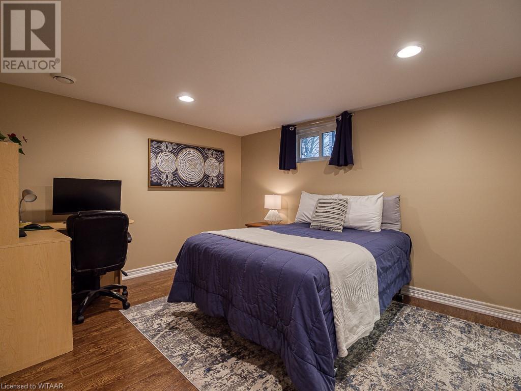 Listing 40366050 - Large Photo # 40