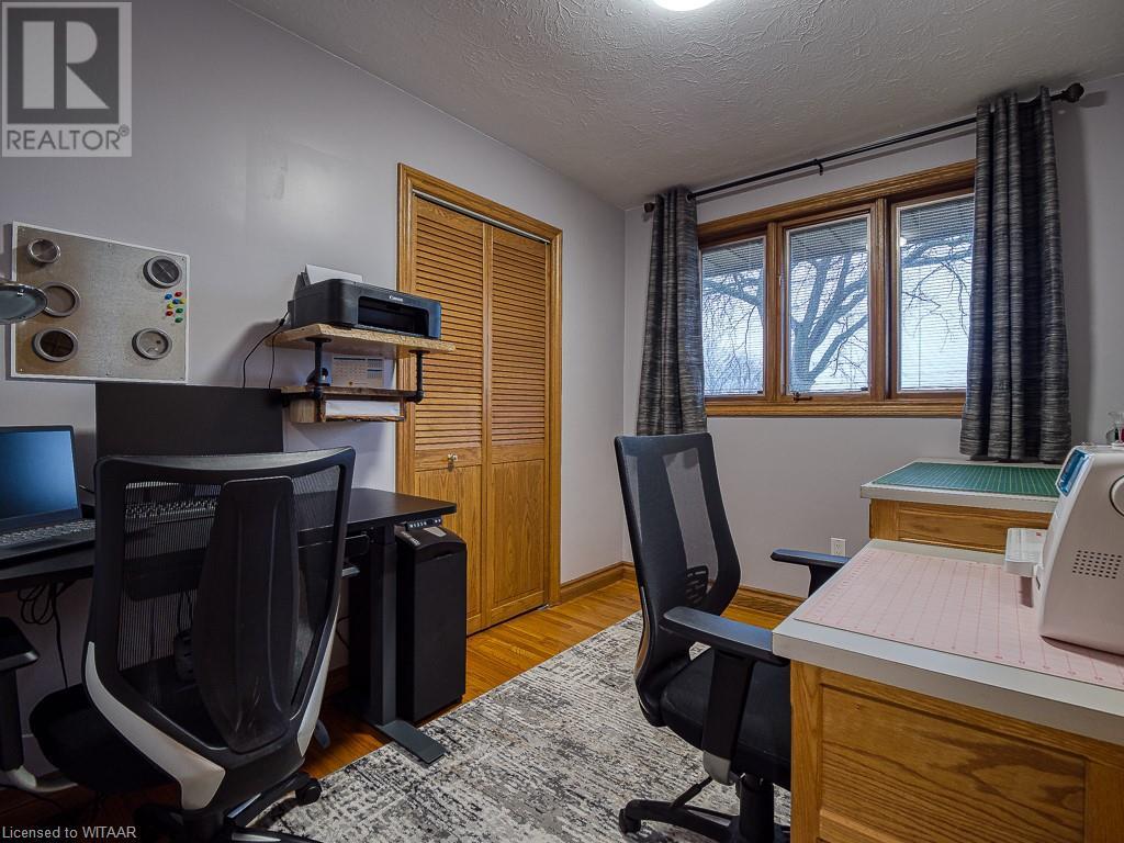 Listing 40366050 - Large Photo # 30