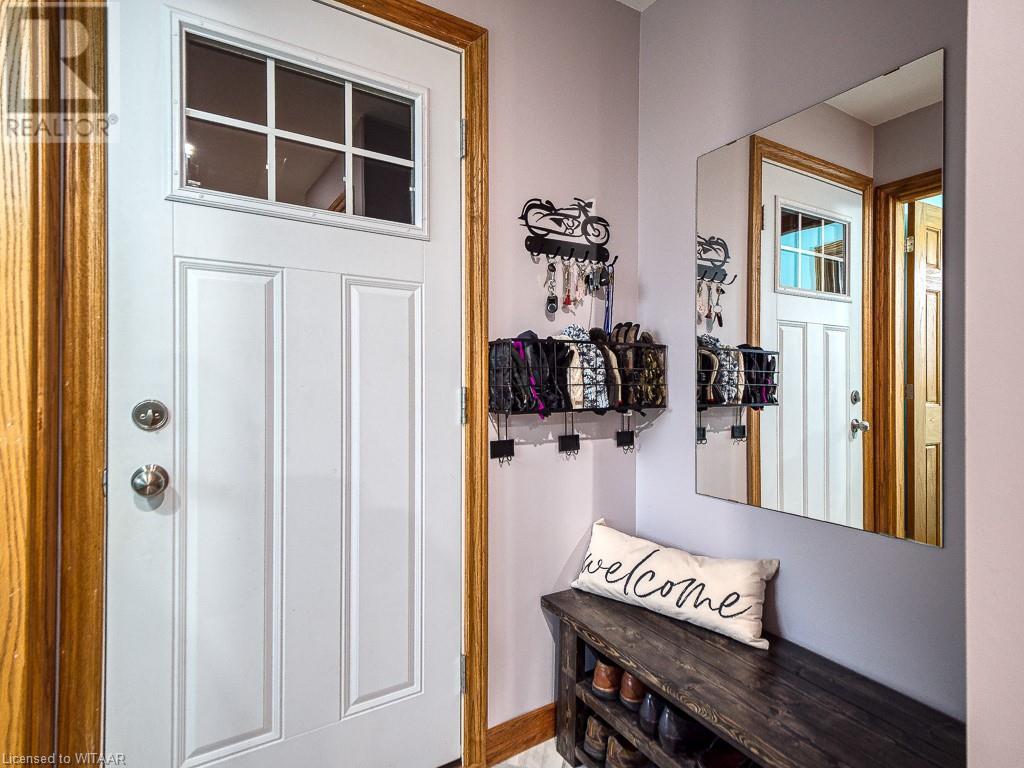Listing 40366050 - Large Photo # 23