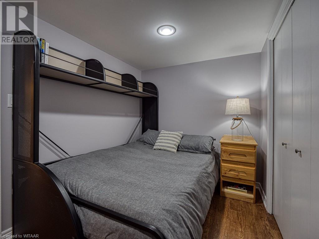 Listing 40366050 - Large Photo # 42