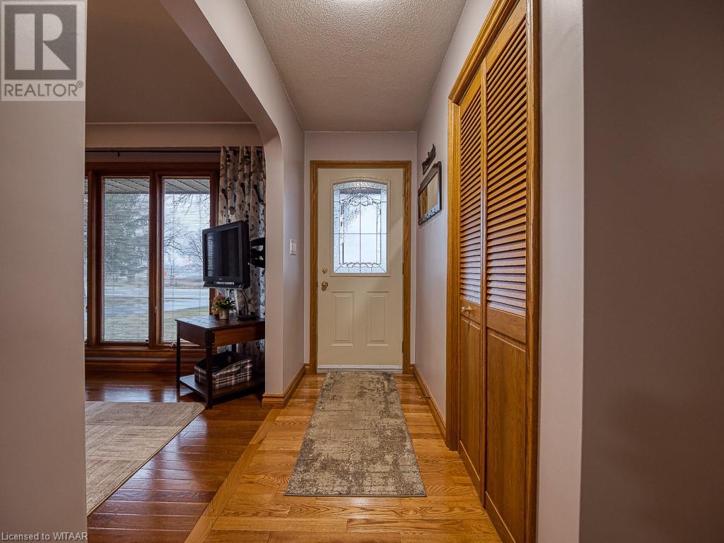 Listing 40366050 - Large Photo # 6