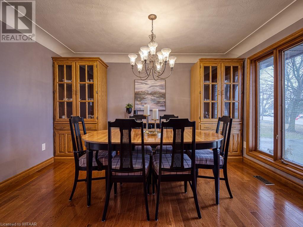 Listing 40366050 - Large Photo # 12