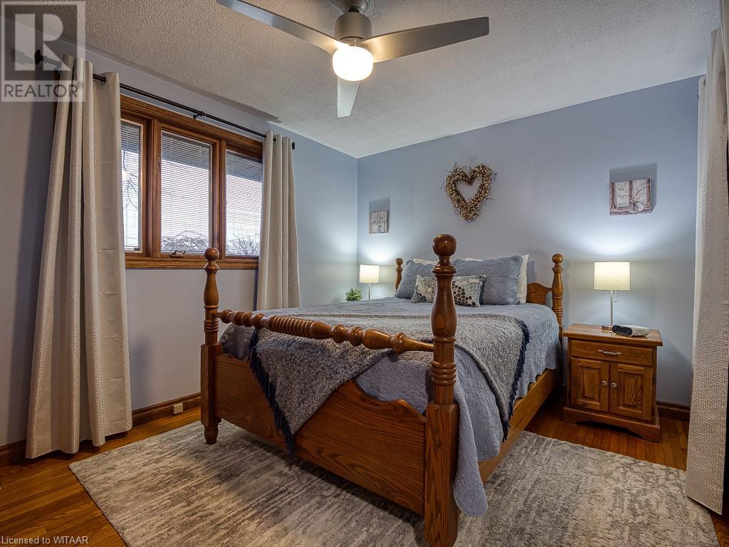 Listing 40366050 - Large Photo # 27