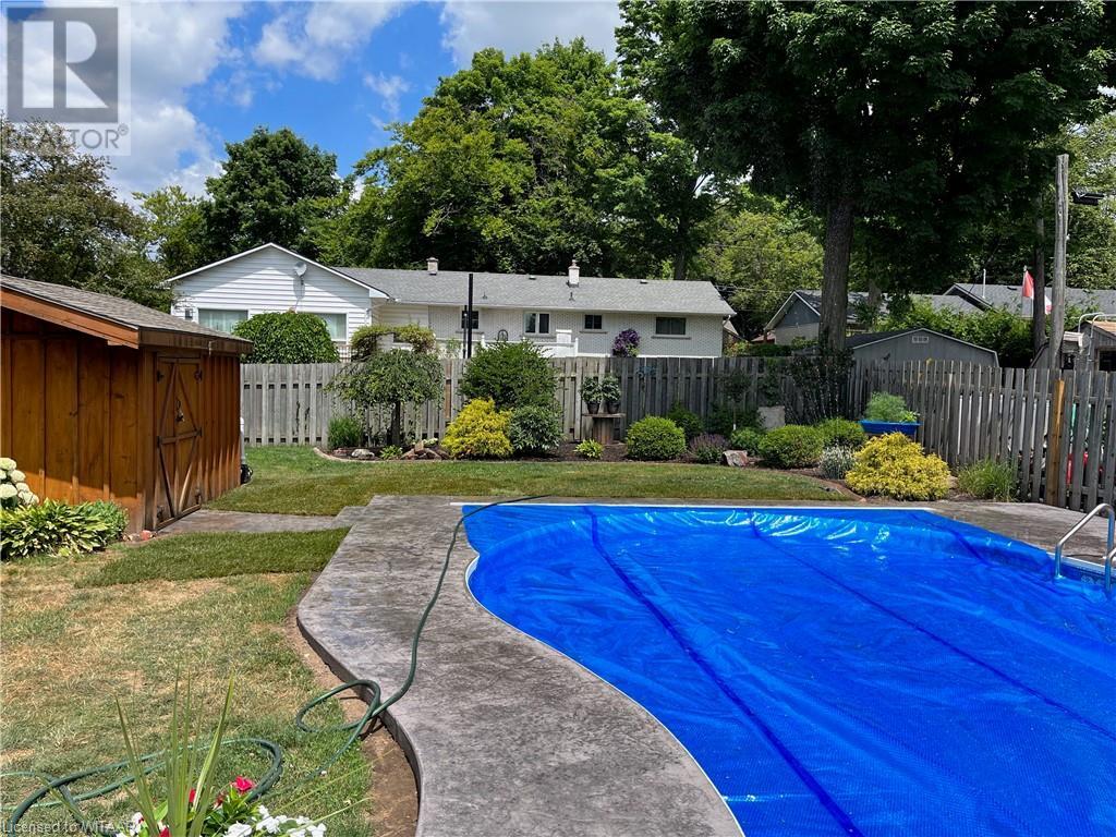Listing 40366050 - Large Photo # 44