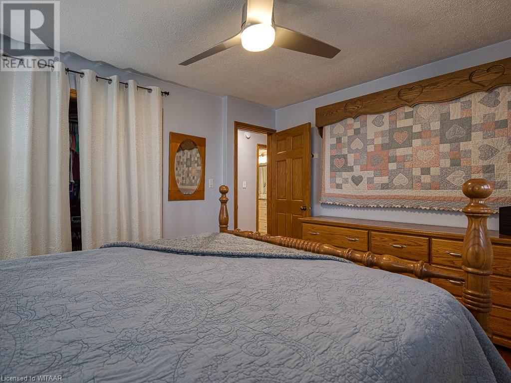 Listing 40366050 - Large Photo # 28