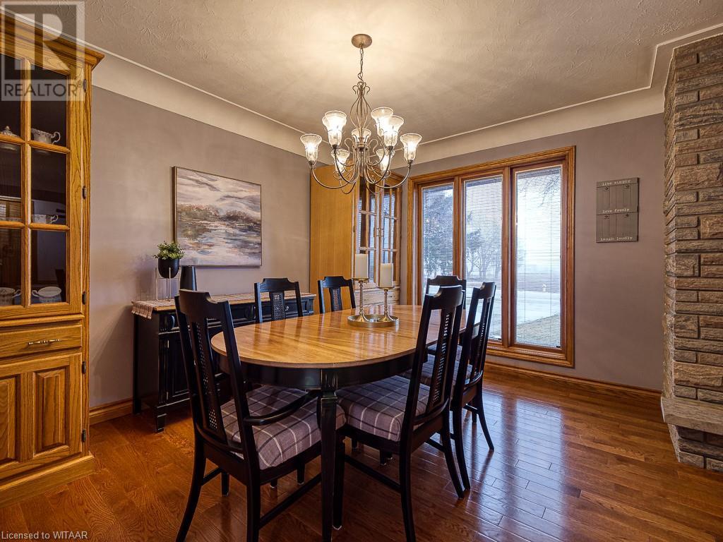 Listing 40366050 - Large Photo # 11