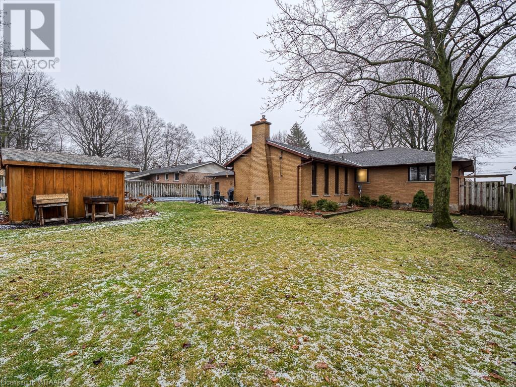 Listing 40366050 - Large Photo # 50