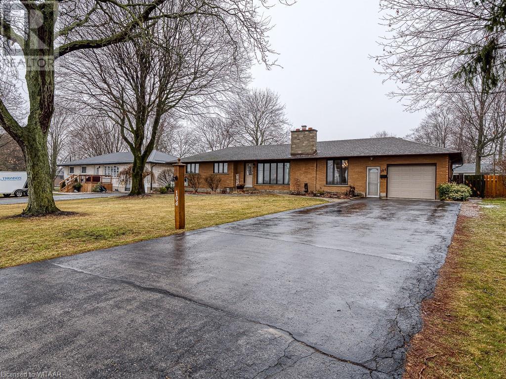 Listing 40366050 - Large Photo # 2