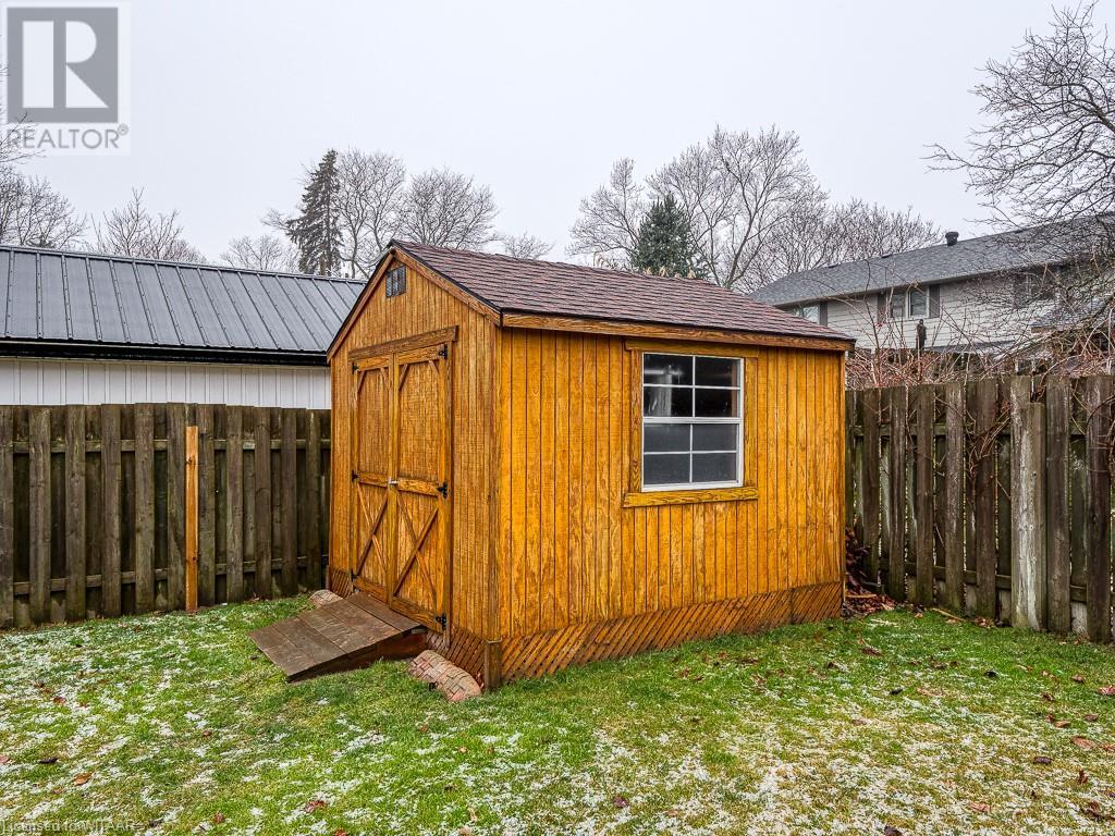 Listing 40366050 - Large Photo # 49