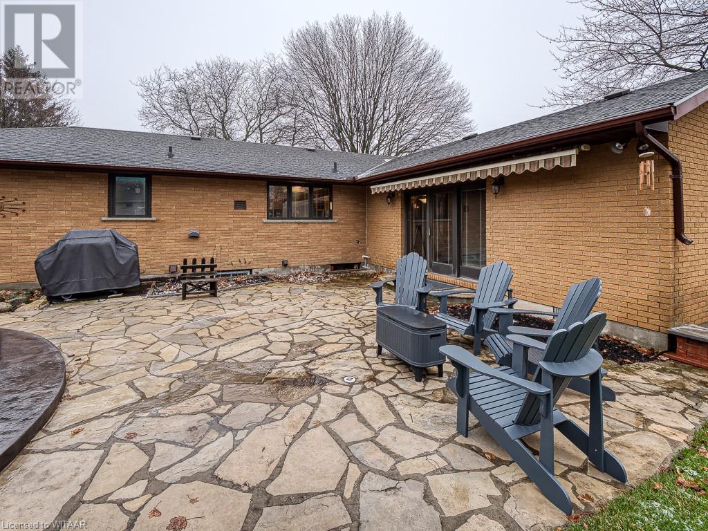 Listing 40366050 - Large Photo # 47