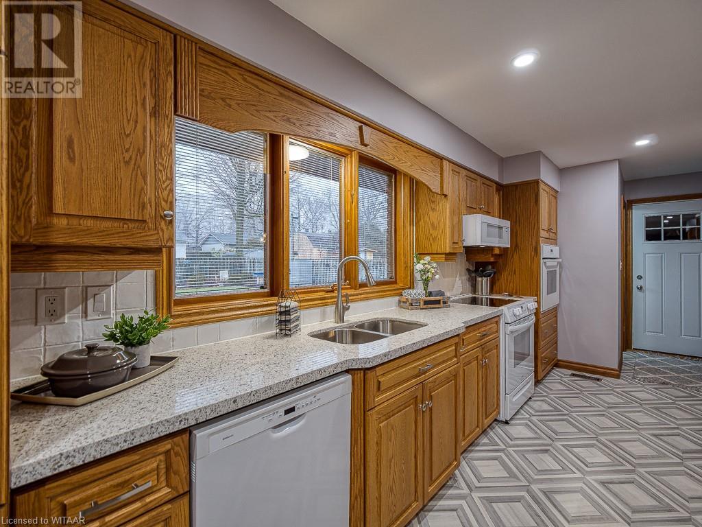 Listing 40366050 - Large Photo # 18