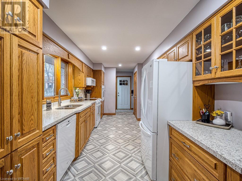 Listing 40366050 - Large Photo # 17