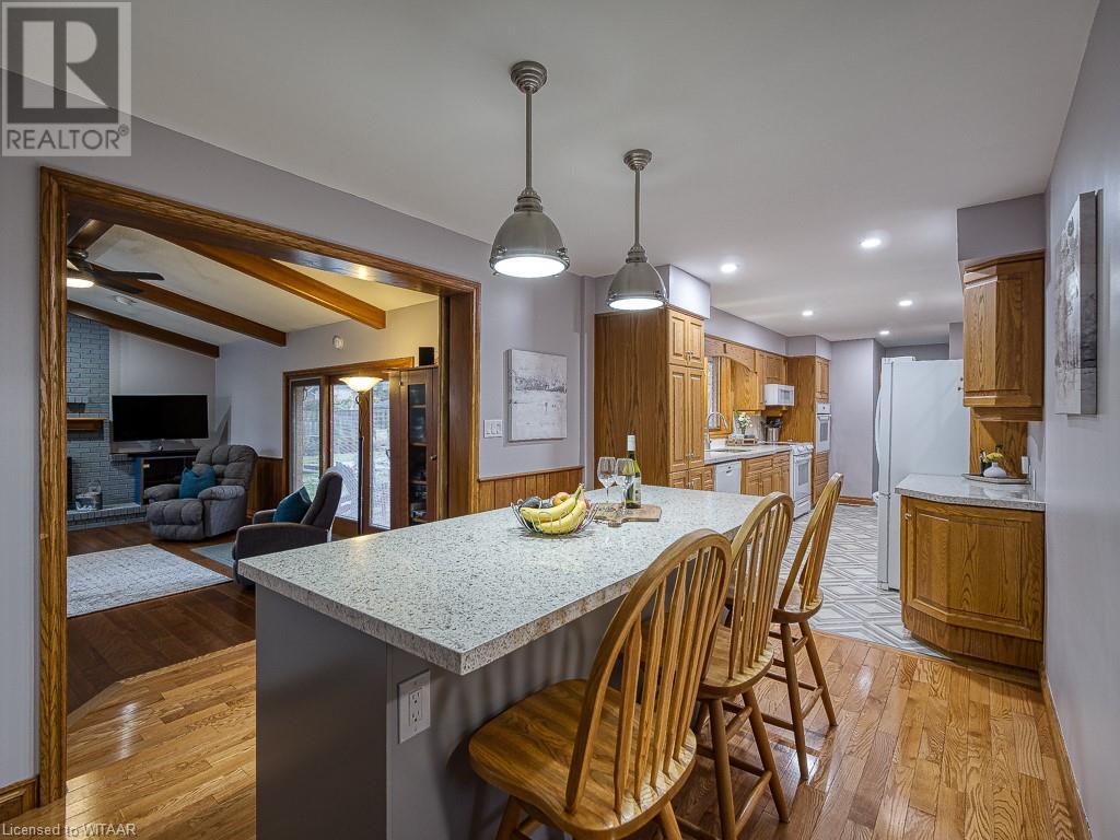 Listing 40366050 - Large Photo # 13