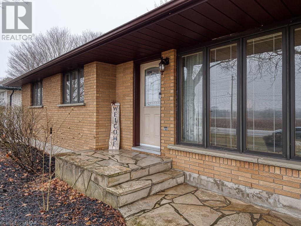 Listing 40366050 - Large Photo # 4