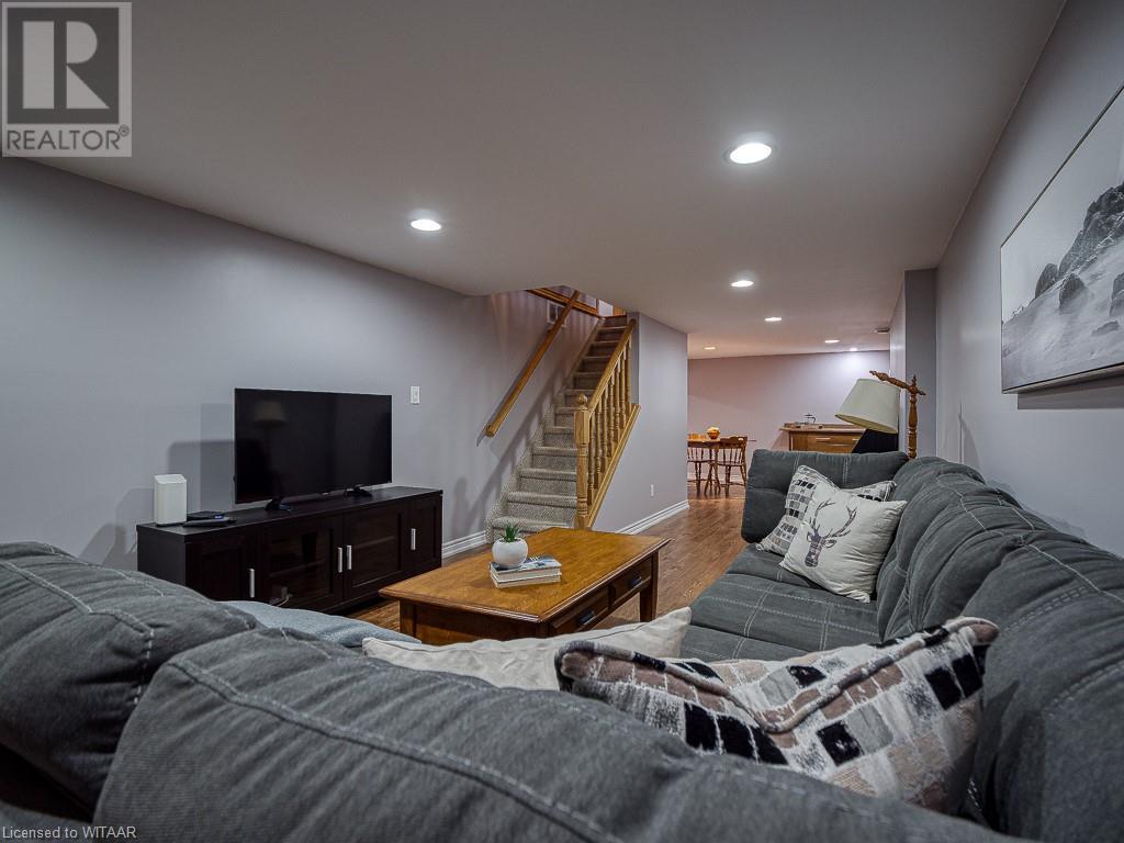 Listing 40366050 - Large Photo # 34