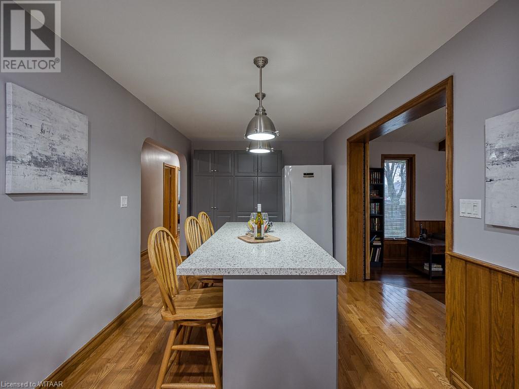 Listing 40366050 - Large Photo # 16