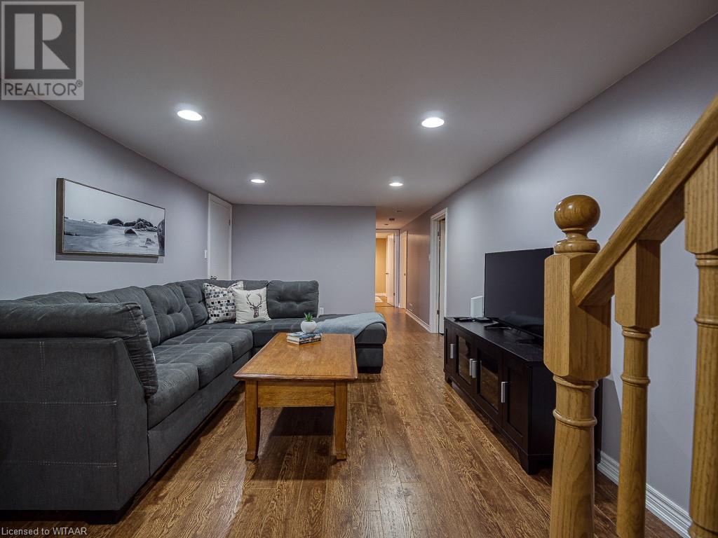 Listing 40366050 - Large Photo # 35