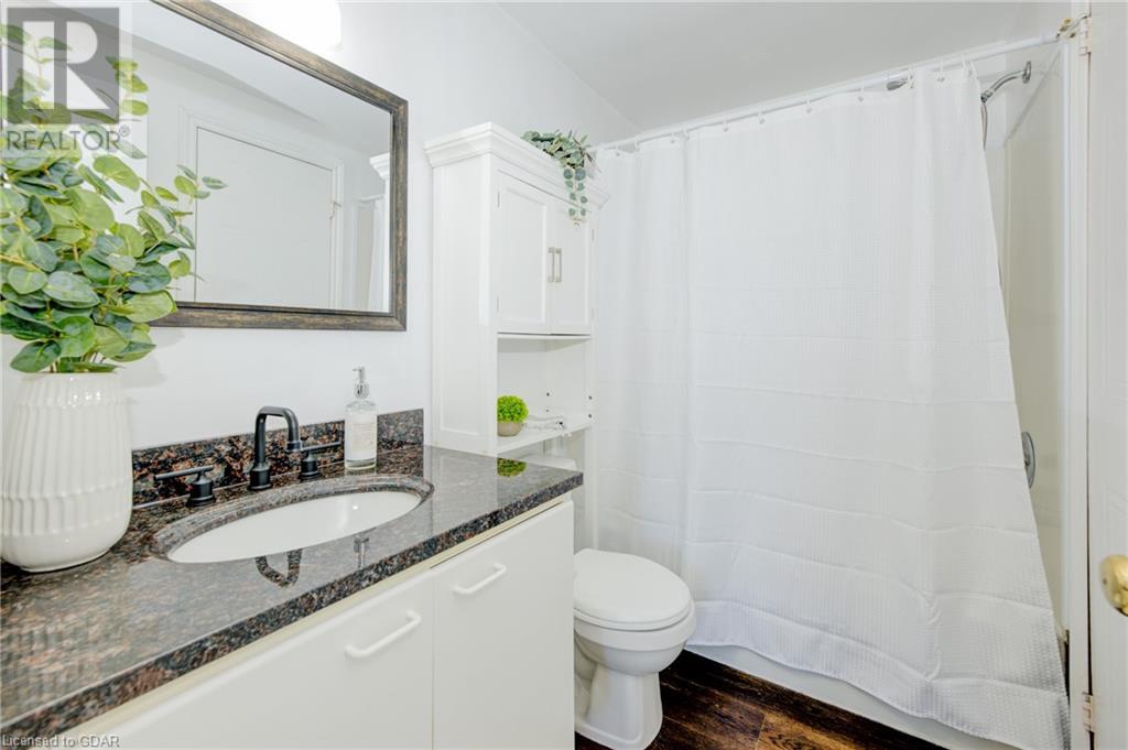 Listing 40366055 - Large Photo # 17