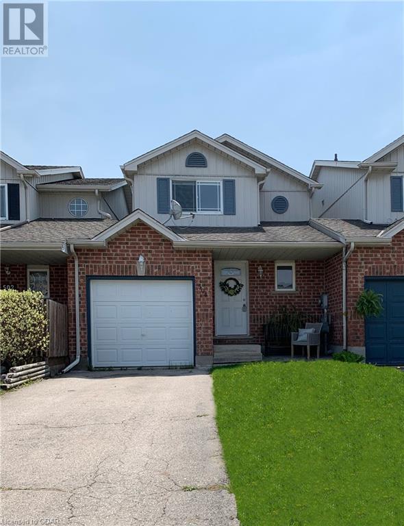 Listing 40366055 - Large Photo # 2