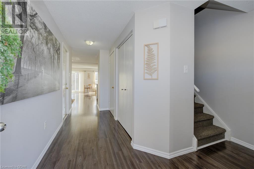 Listing 40366055 - Large Photo # 4