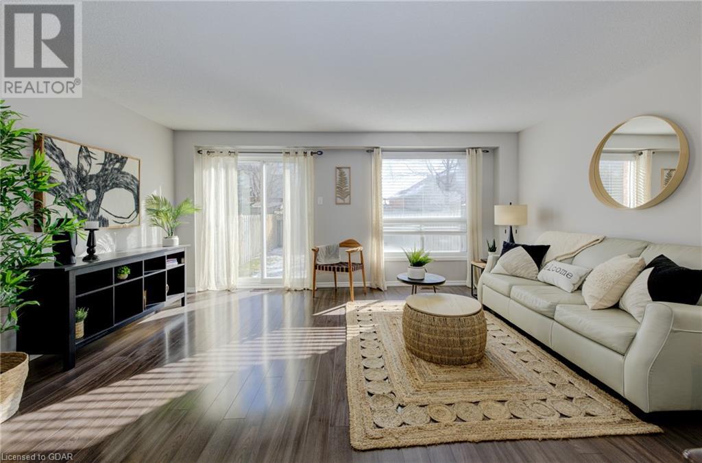 Listing 40366055 - Large Photo # 10