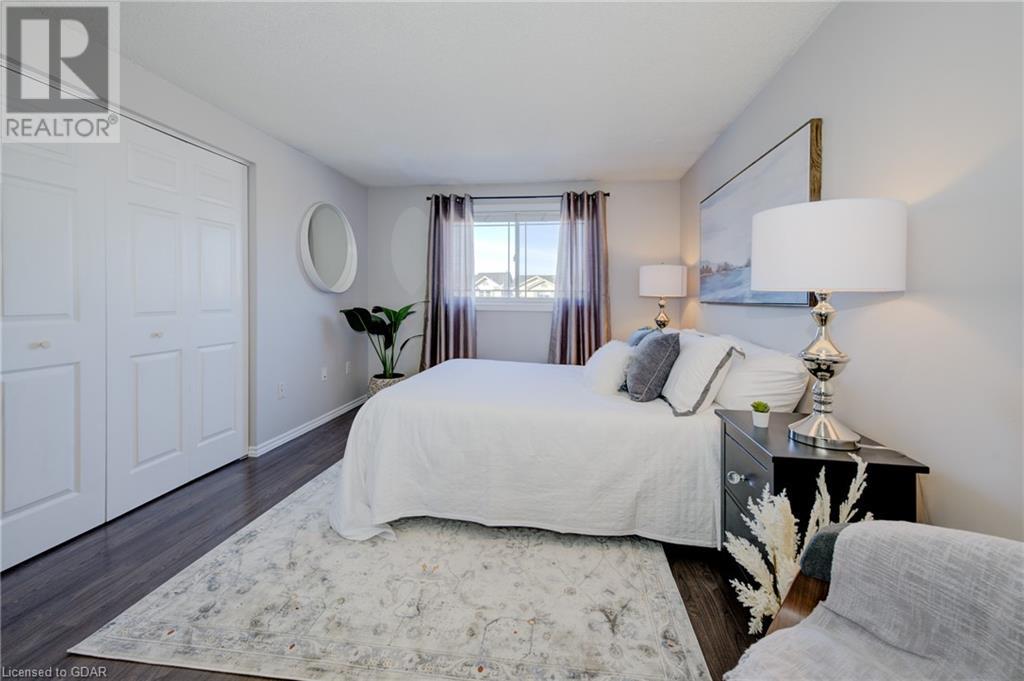 Listing 40366055 - Large Photo # 16