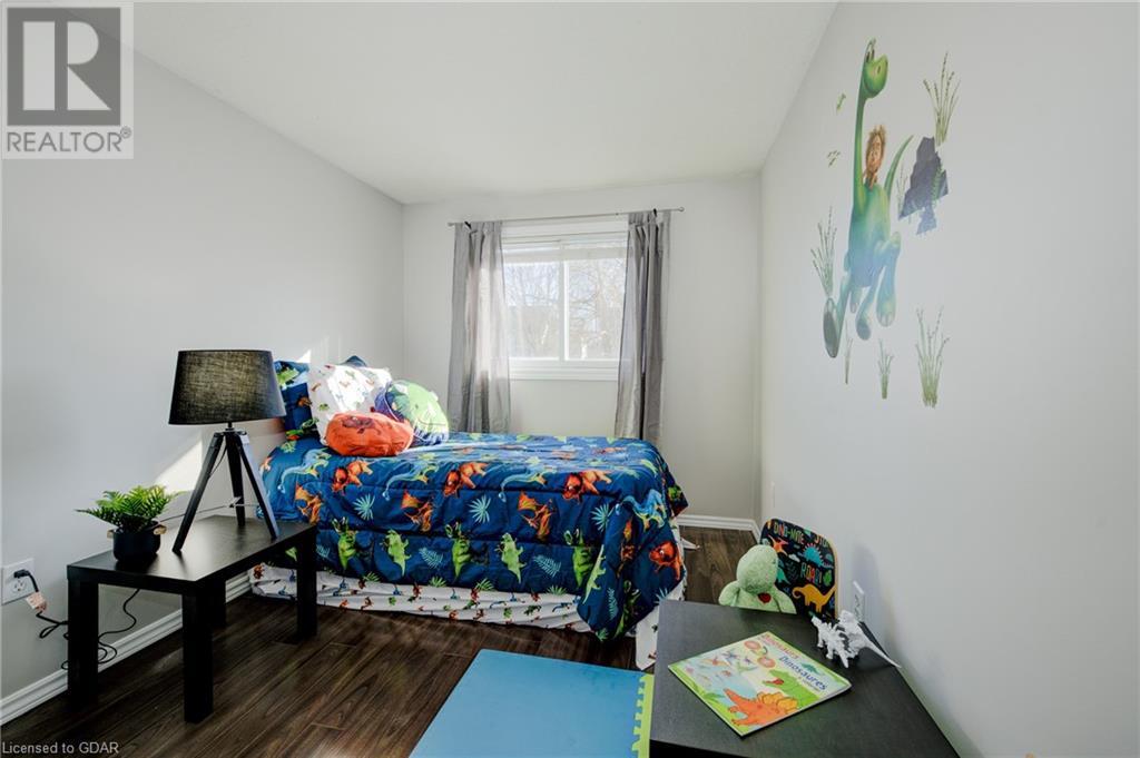 Listing 40366055 - Large Photo # 19