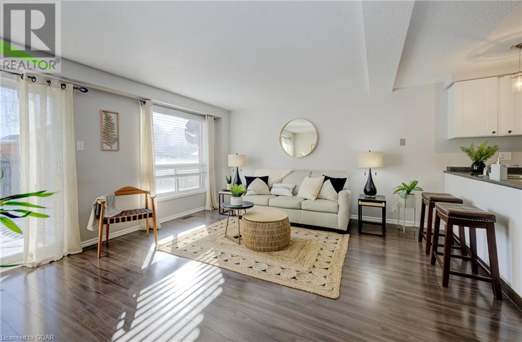 Listing 40366055 - Large Photo # 11