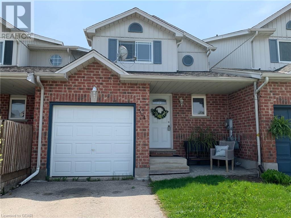 Listing 40366055 - Large Photo # 1