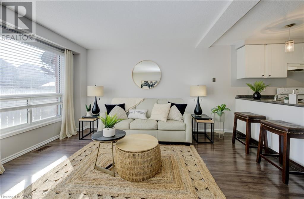 Listing 40366055 - Large Photo # 13
