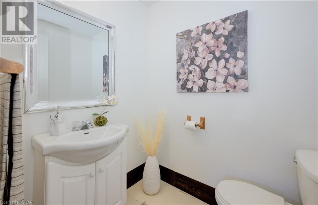 Listing 40366055 - Large Photo # 23