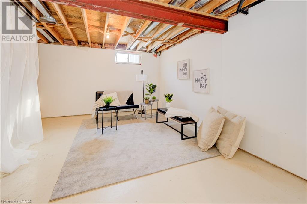 Listing 40366055 - Large Photo # 21