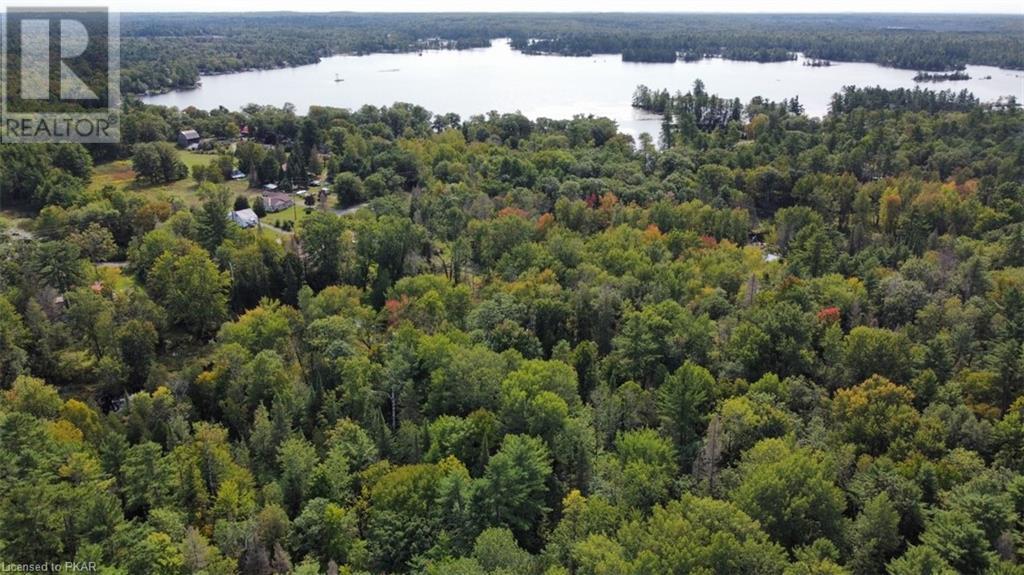Listing 40366089 - Large Photo # 1