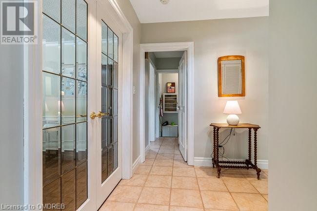 Listing 40366100 - Large Photo # 4