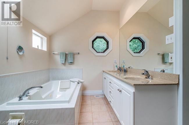 Listing 40366100 - Large Photo # 30